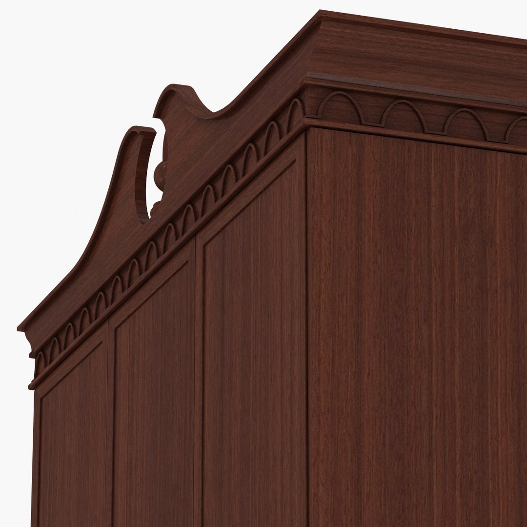 3d cupboard wooden https://p.turbosquid.com/ts-thumb/jf/EfeTN2/oK9pVY1i/cupboard_8/jpg/1375114450/1920x1080/fit_q87/f8eb26bc2d85ccb9de6016046d7f70ac16da2748/cupboard_8.jpg
