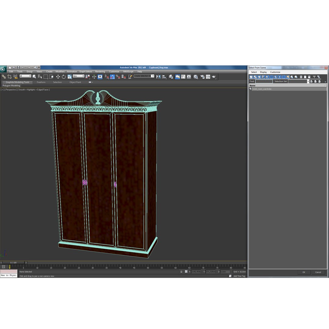 3d cupboard wooden https://p.turbosquid.com/ts-thumb/jf/EfeTN2/wicCGruV/cupboard_163/jpg/1375116334/1920x1080/fit_q87/954a7fd1edeb52444c0fe0cf6c101c38c3217a34/cupboard_163.jpg