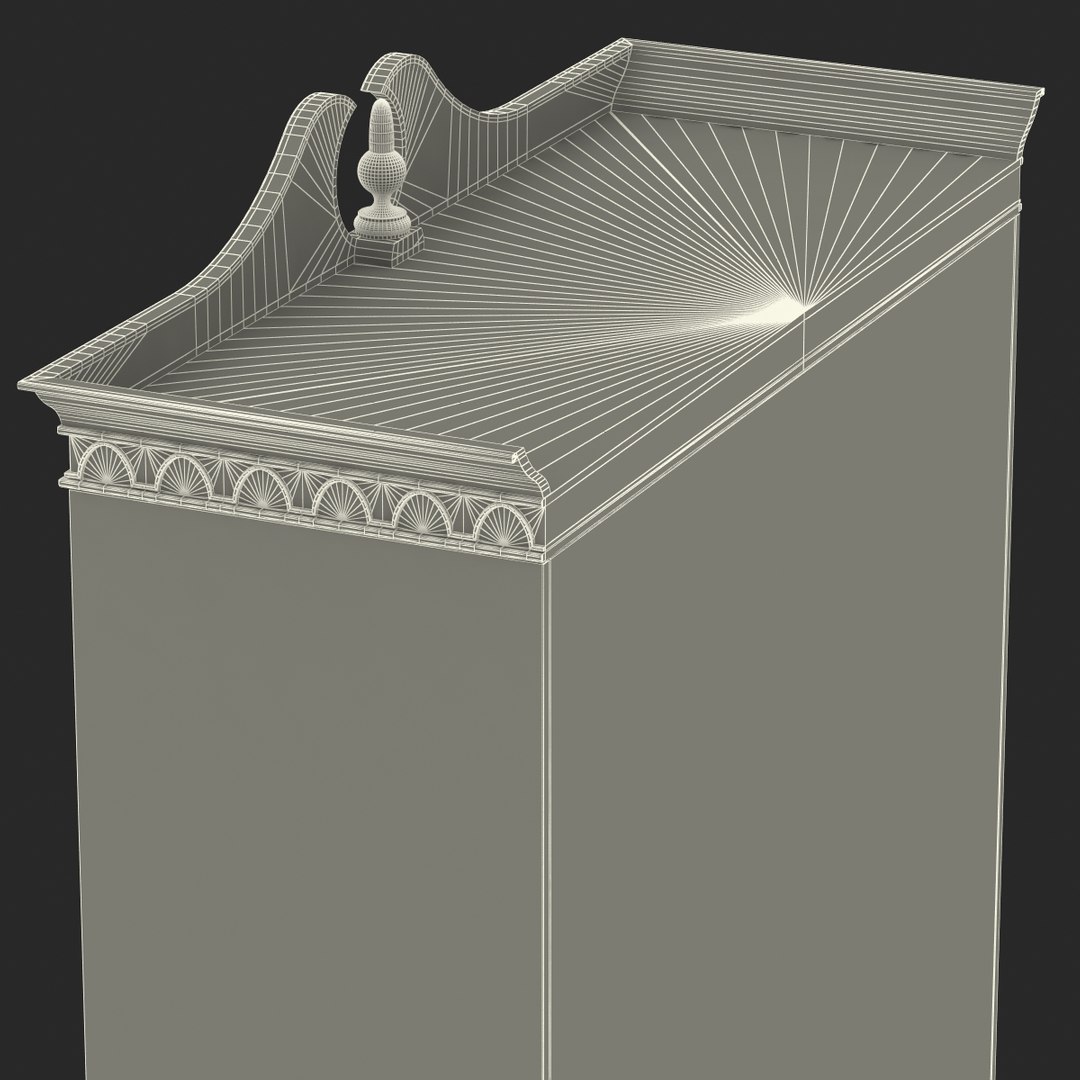 3d cupboard wooden https://p.turbosquid.com/ts-thumb/jf/EfeTN2/xOwv3lMX/cupboard_160/jpg/1375116308/1920x1080/fit_q87/4beedc8a13c231b0a43366b9b5b9590714a89120/cupboard_160.jpg