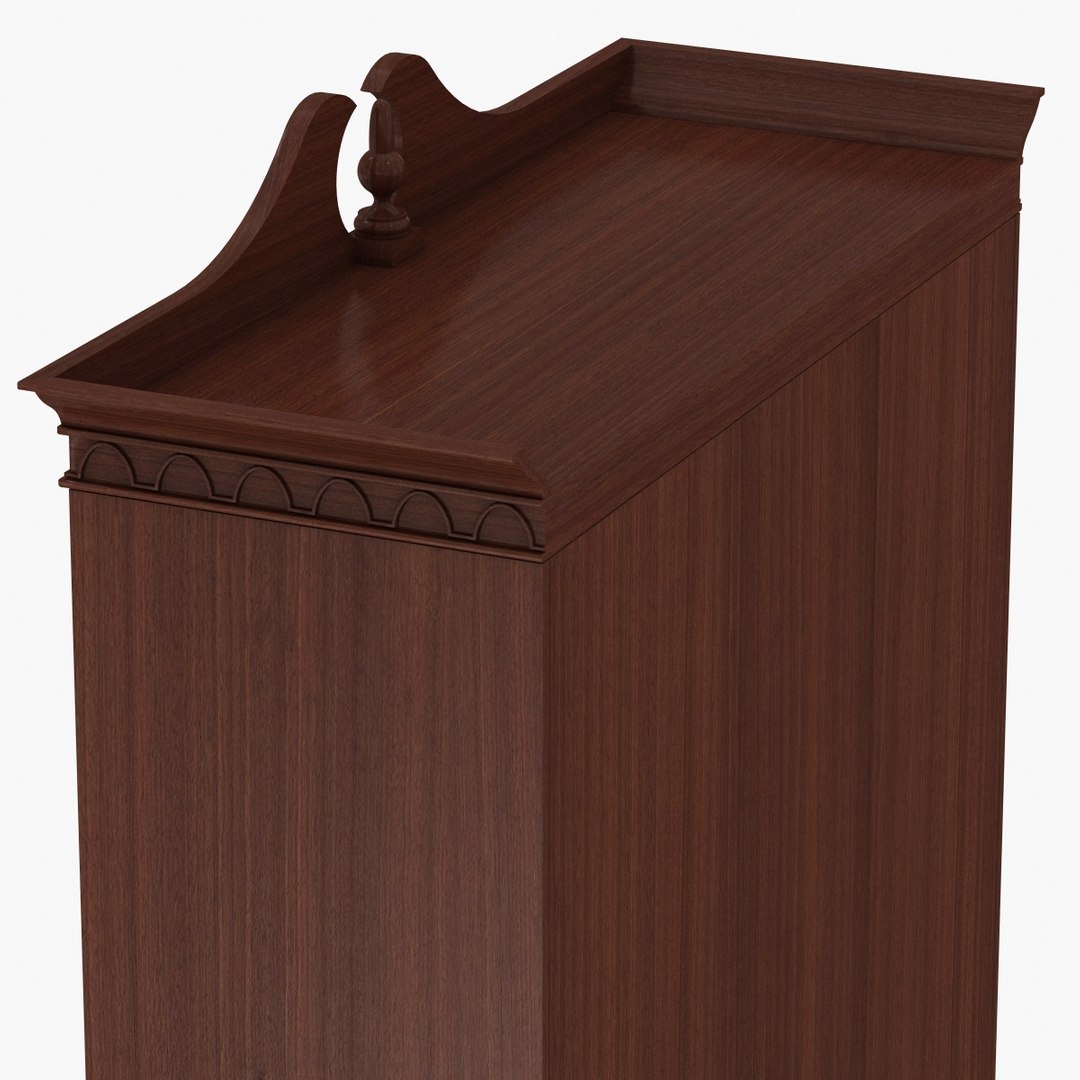3d cupboard wooden https://p.turbosquid.com/ts-thumb/jf/EfeTN2/zz430C3J/cupboard_9/jpg/1375114470/1920x1080/fit_q87/9bcdbc89d5180841942cfa0799a7d604c11442dc/cupboard_9.jpg