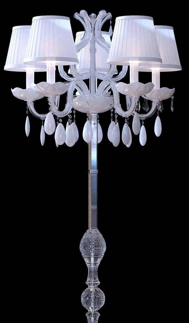 3D blanca pt5 https://p.turbosquid.com/ts-thumb/jf/HYV8FN/Ti/blancapt5_02/jpg/1607352740/1920x1080/fit_q87/8f02c36d6eb27d71f9eaa5970bf89ca252969096/blancapt5_02.jpg