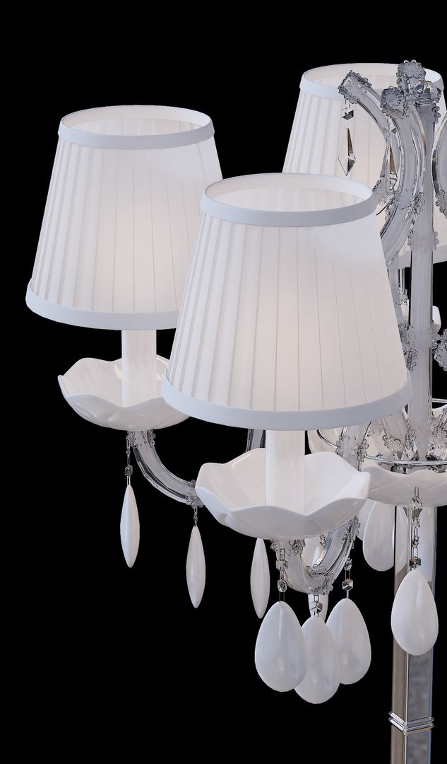 3D blanca pt5 https://p.turbosquid.com/ts-thumb/jf/HYV8FN/Zh/blancapt5_06/jpg/1607352741/1920x1080/fit_q87/f1ec2dabd0d2b68d2f6ca71f19075e8fdb4f5fdd/blancapt5_06.jpg