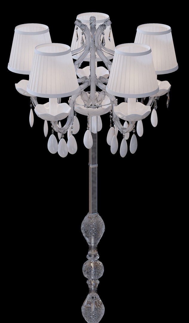 3D blanca pt5 https://p.turbosquid.com/ts-thumb/jf/HYV8FN/p4/blancapt5_05/jpg/1607352740/1920x1080/fit_q87/46ce664782993089e8632a4afe5d57fb7eb0ef24/blancapt5_05.jpg