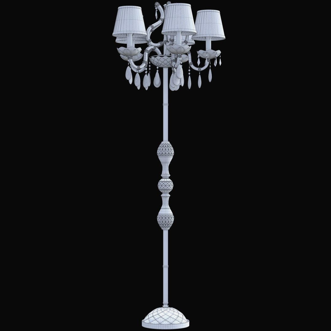 3D blanca pt5 https://p.turbosquid.com/ts-thumb/jf/HYV8FN/s8/blancapt5_setca/jpg/1607352740/1920x1080/fit_q87/df24460eafc499bed70679d04734af42d9b6961e/blancapt5_setca.jpg