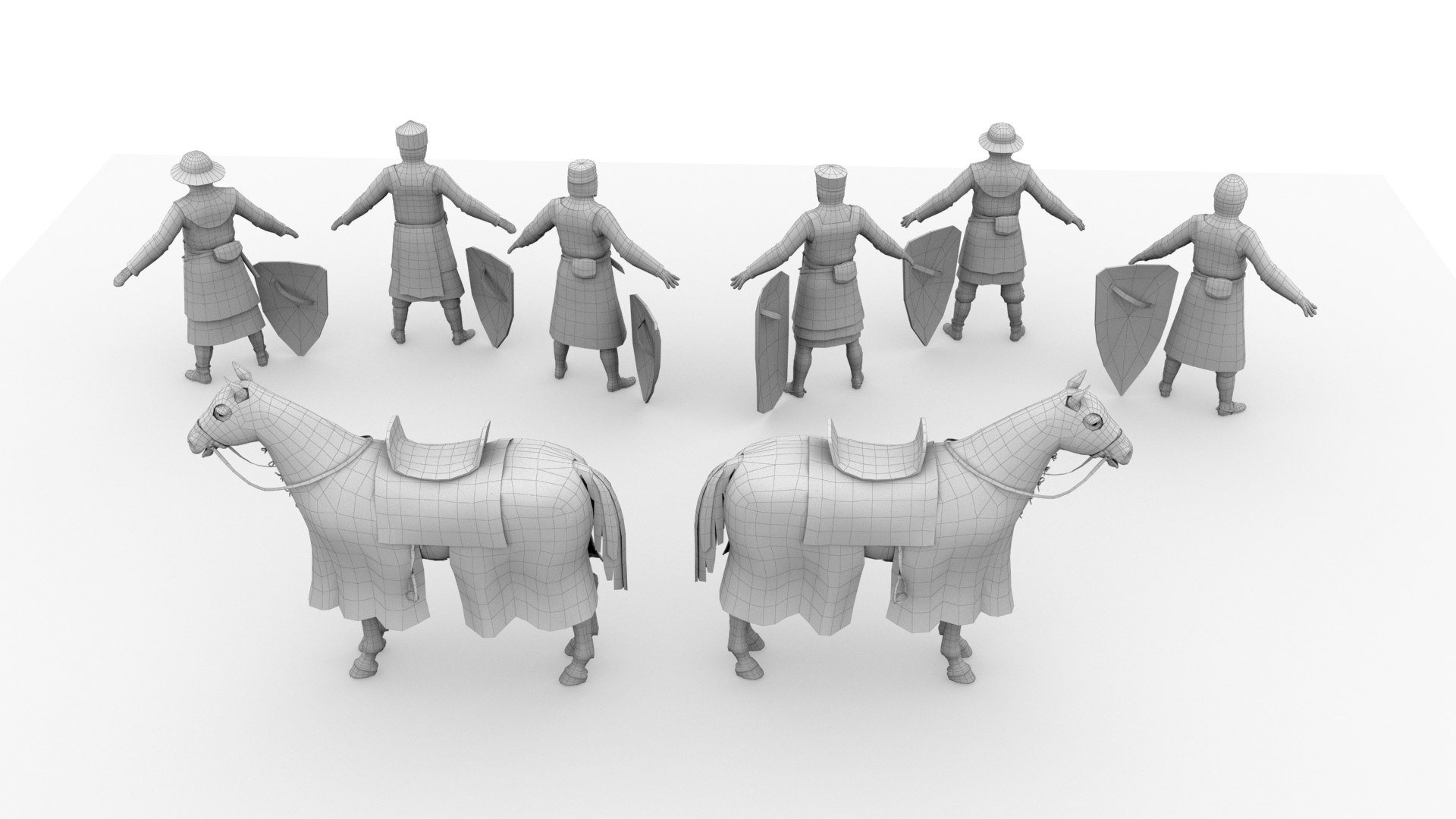 Knight Crusader 3D https://p.turbosquid.com/ts-thumb/jf/LMIF0h/9x/crusader04/jpg/1636377123/1920x1080/fit_q87/3c63ebd9255ce2bbb84d88ac897cb8ed894b124e/crusader04.jpg
