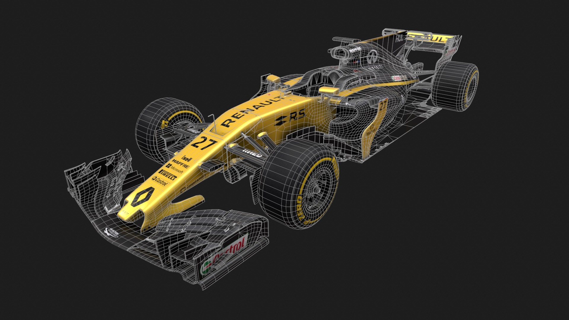 2017 renault rs17 3D model https://p.turbosquid.com/ts-thumb/jf/RsnByV/5IjRFryl/renault_rs17_2_2/jpg/1505236558/1920x1080/fit_q87/6fc6ed855133fbbc1918883daaba23b552b04c2a/renault_rs17_2_2.jpg
