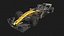 2017 Renault RS17