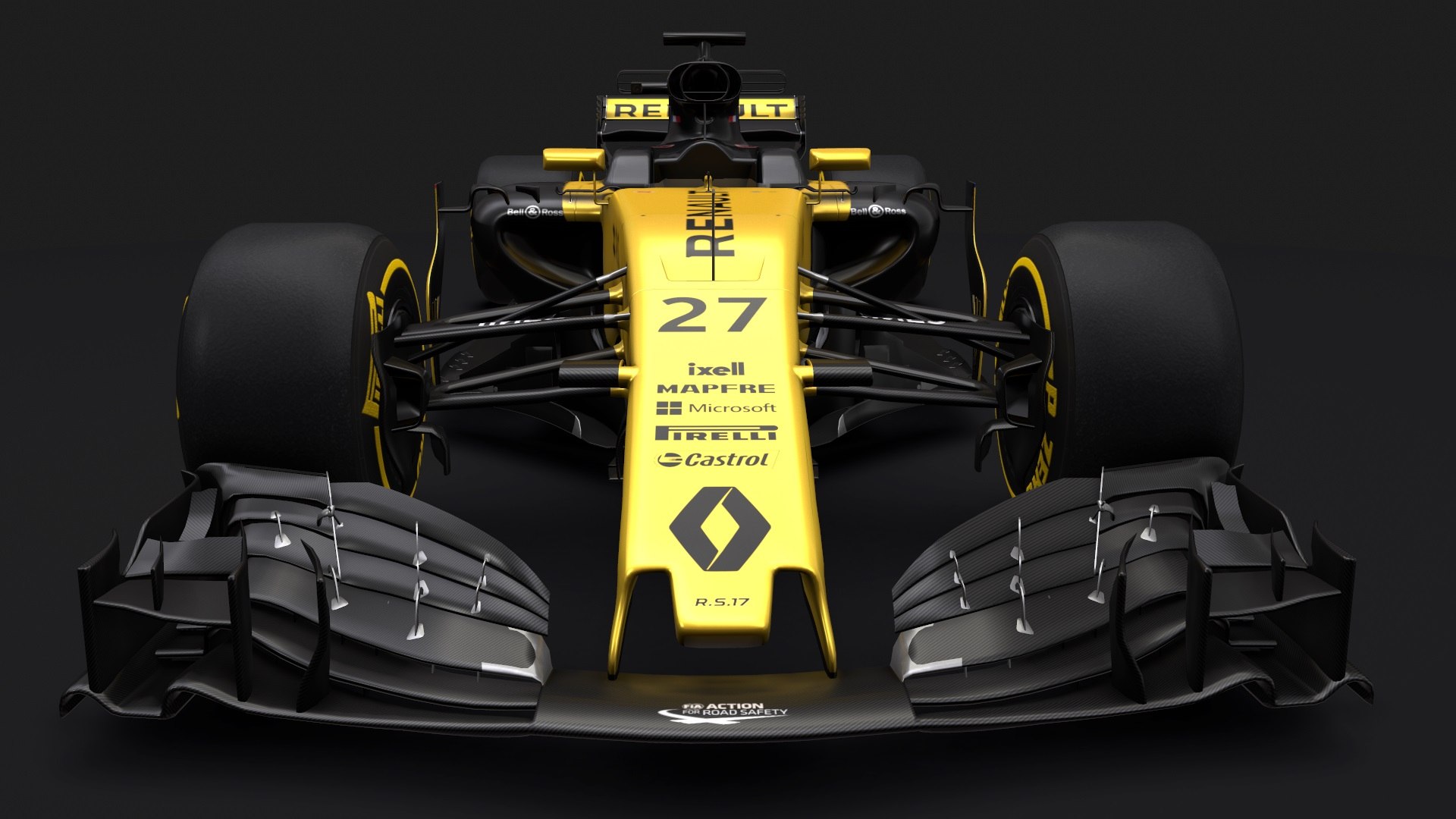 2017 renault rs17 3D model https://p.turbosquid.com/ts-thumb/jf/RsnByV/68XpFqkQ/renault_rs17_5/jpg/1505236558/1920x1080/fit_q87/f57ae3d63f964d9049a6aa05eeff5b9ae9ef33cc/renault_rs17_5.jpg