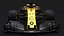 2017 Renault RS17