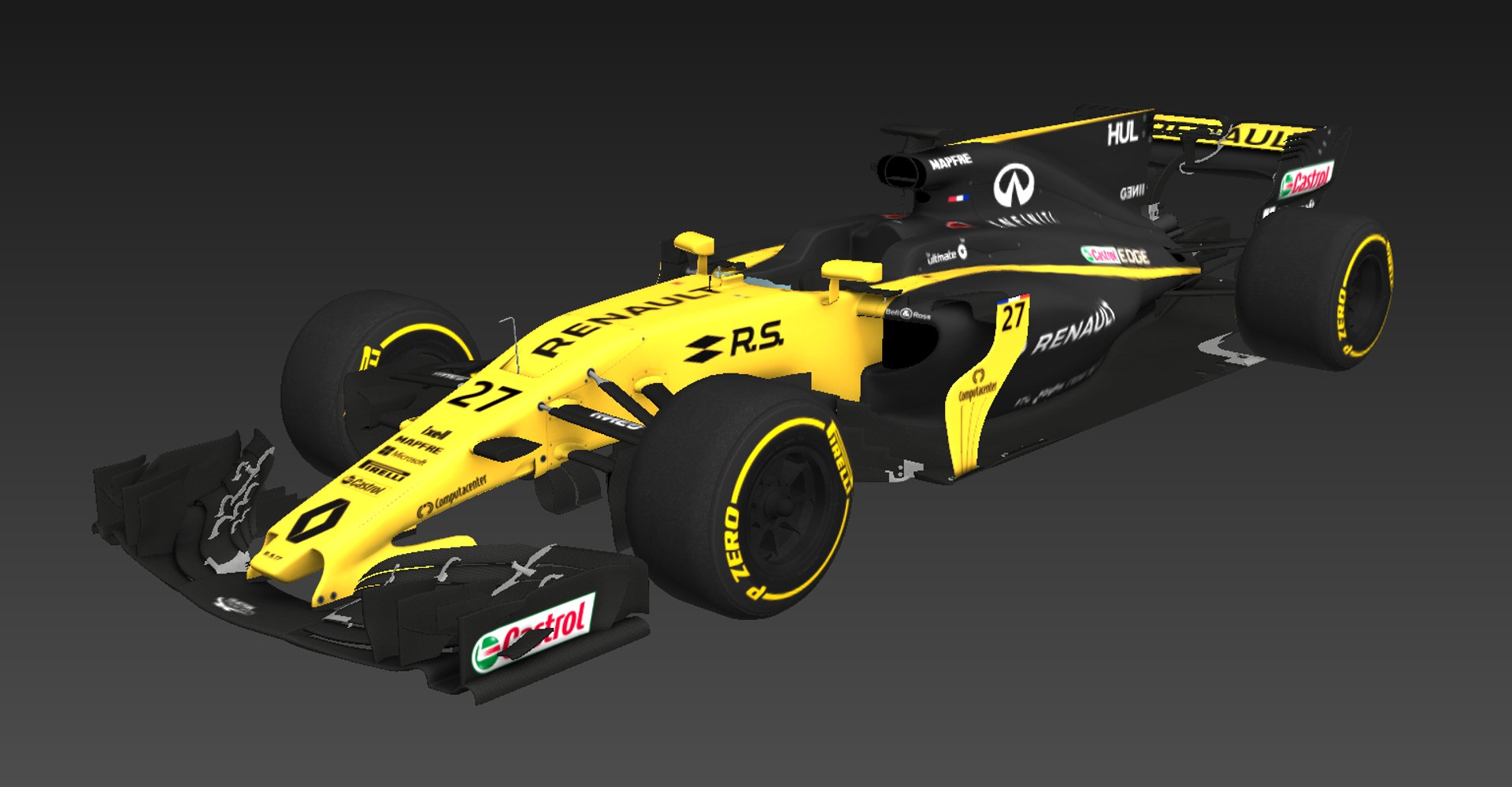 2017 renault rs17 3D model https://p.turbosquid.com/ts-thumb/jf/RsnByV/Afz11mWA/renault_rs17_10/jpg/1505236558/1920x1080/fit_q87/20cc82a9c28ce6d6523ae6278f85ef020905e26c/renault_rs17_10.jpg