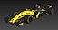 2017 Renault RS17