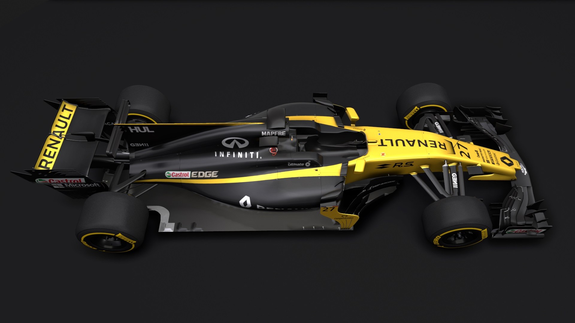 2017 renault rs17 3D model https://p.turbosquid.com/ts-thumb/jf/RsnByV/GW4QGo6d/renault_rs17_6/jpg/1505236558/1920x1080/fit_q87/26d4057086454c43a0b03fd3ae659cf7732ad704/renault_rs17_6.jpg