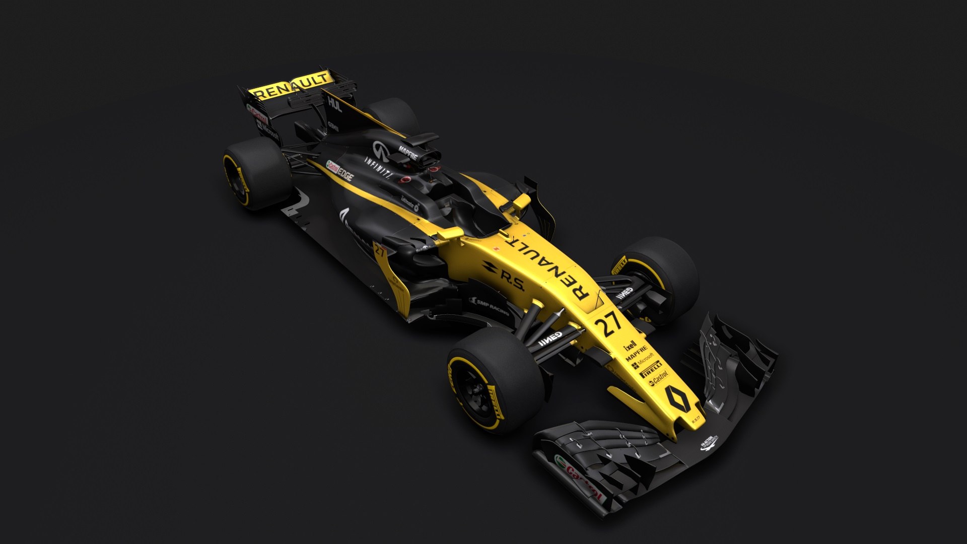 2017 renault rs17 3D model https://p.turbosquid.com/ts-thumb/jf/RsnByV/HPc7AUQB/renault_rs17_4/jpg/1505236558/1920x1080/fit_q87/1ca37a7971f5b3e55a31103187c38606b8ceb671/renault_rs17_4.jpg