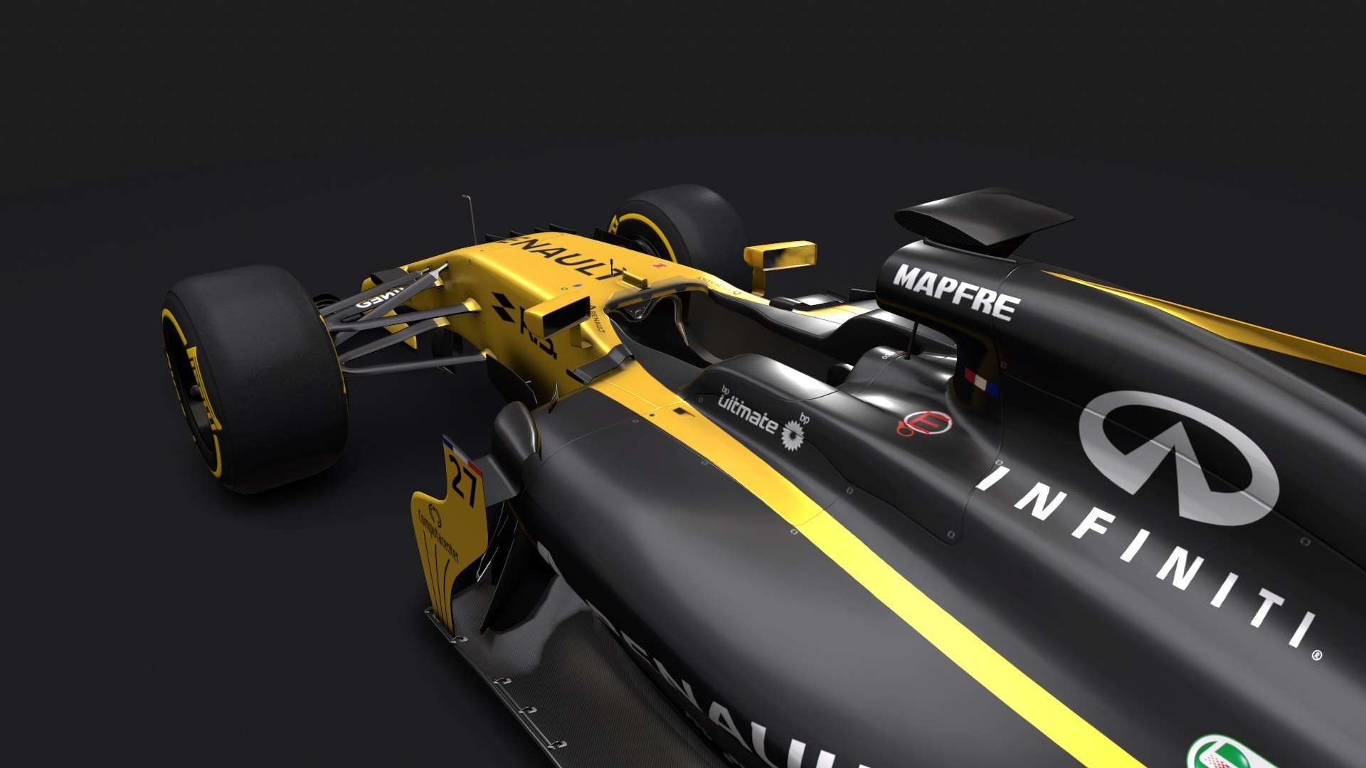 2017 renault rs17 3D model https://p.turbosquid.com/ts-thumb/jf/RsnByV/UkF9BACo/renault_rs17_8/jpg/1505236558/1920x1080/fit_q87/4fac5bcb4e100a5a7902d5277be98665d5283ec7/renault_rs17_8.jpg