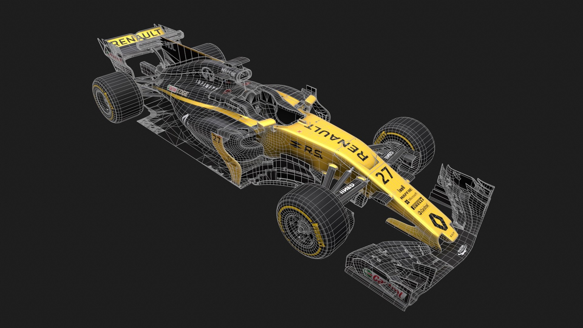 2017 renault rs17 3D model https://p.turbosquid.com/ts-thumb/jf/RsnByV/XgzqLGLw/renault_rs17_1_1_1/jpg/1505236558/1920x1080/fit_q87/d4333438d5cc40a35a38fb9c6302ed2d34d22317/renault_rs17_1_1_1.jpg