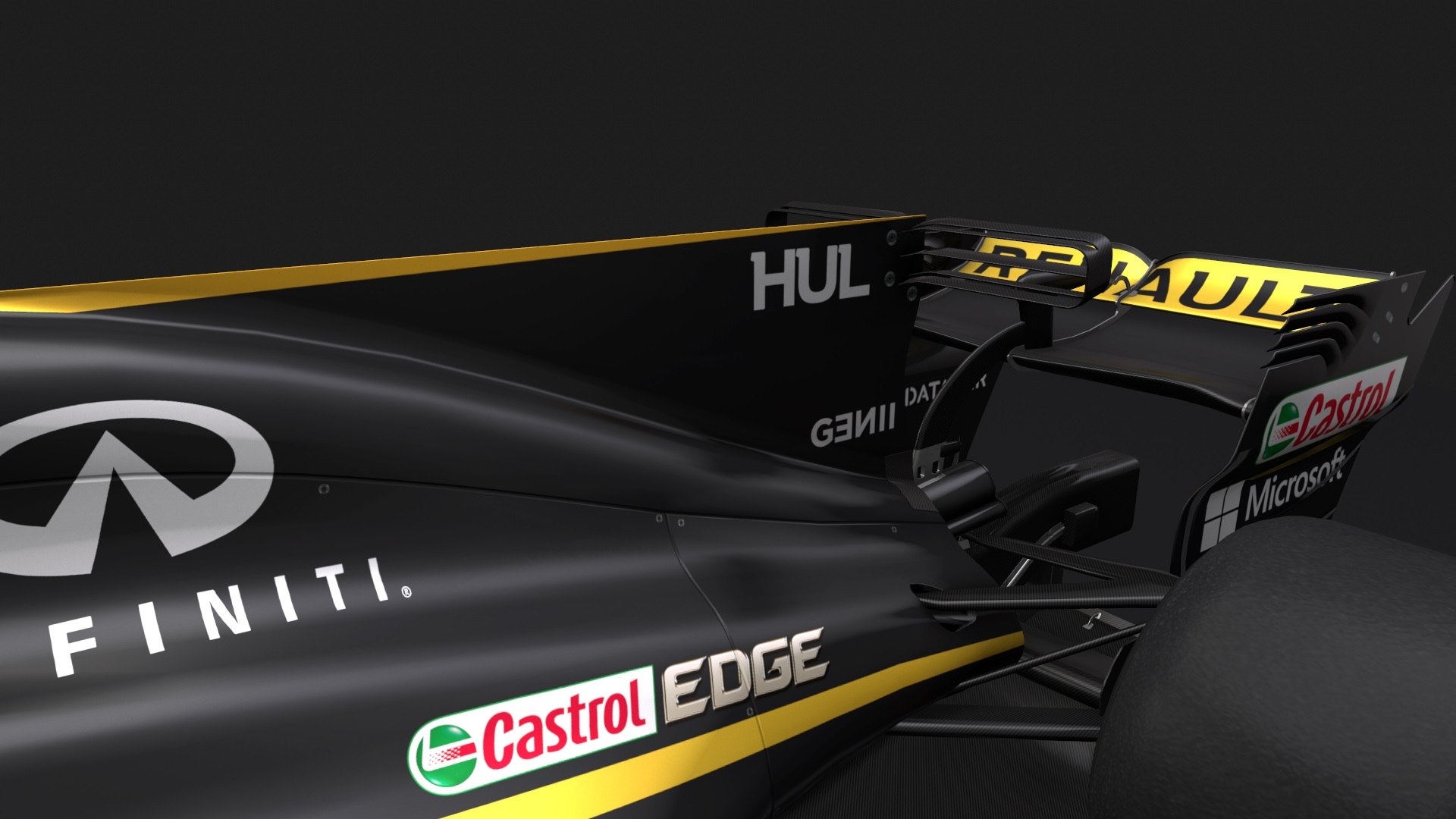 2017 renault rs17 3D model https://p.turbosquid.com/ts-thumb/jf/RsnByV/g9NvVU3H/renault_rs17_9/jpg/1505236558/1920x1080/fit_q87/88a662507f18b646ceec7924f3a78a162a381451/renault_rs17_9.jpg