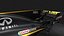 2017 Renault RS17
