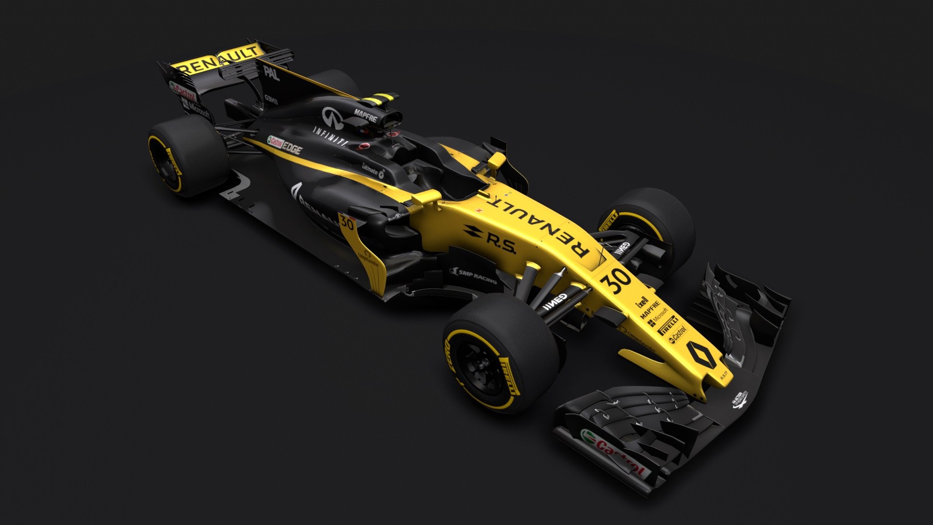2017 renault rs17 3D model https://p.turbosquid.com/ts-thumb/jf/RsnByV/gm0Me8sB/renault_rs17_1_1/jpg/1505236557/1920x1080/fit_q87/ca3c0d1eb995e855c7b4315ba14698fb7c8a81d8/renault_rs17_1_1.jpg