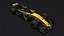 2017 Renault RS17