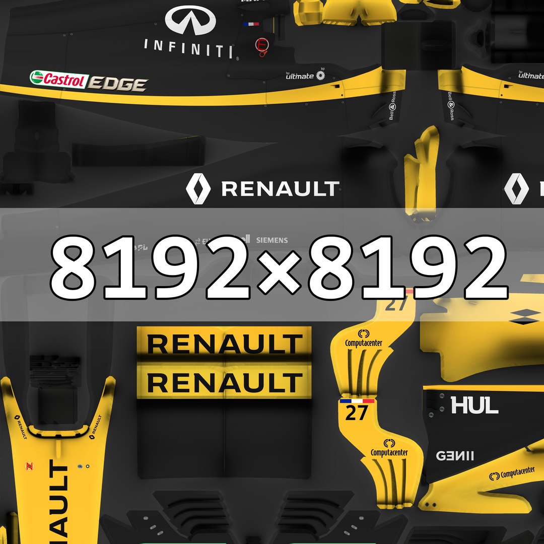 2017 renault rs17 3D model https://p.turbosquid.com/ts-thumb/jf/RsnByV/hODMtTMv/renault_rs17_texture/jpg/1505236558/1920x1080/fit_q87/4d0b4cdc47f42c25be029f95c81843eb018fe31e/renault_rs17_texture.jpg