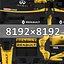 2017 Renault RS17