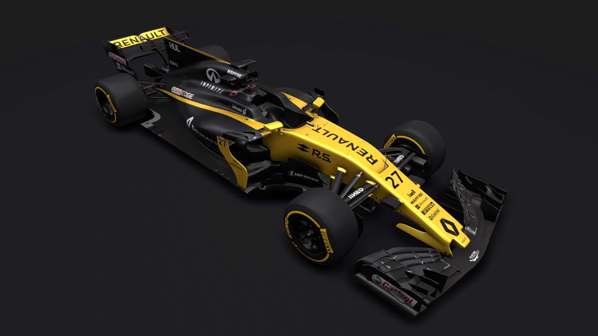 2017 renault rs17 3D model https://p.turbosquid.com/ts-thumb/jf/RsnByV/hgJZ7xd0/renault_rs17_1/jpg/1505236557/1920x1080/fit_q87/3c376674c795909a451f8e62aa2e13b3b5dd0105/renault_rs17_1.jpg