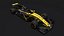 2017 Renault RS17
