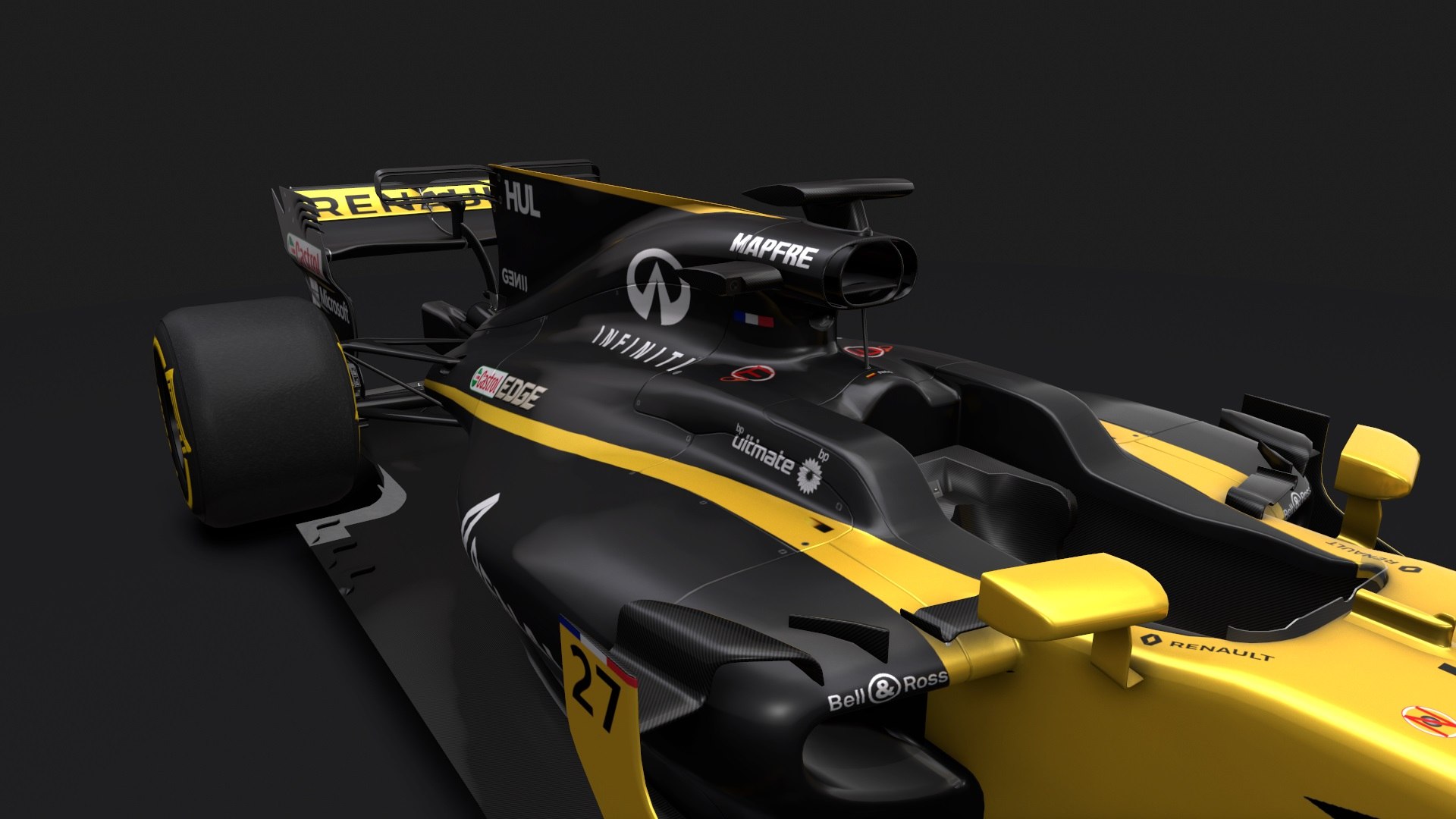 2017 renault rs17 3D model https://p.turbosquid.com/ts-thumb/jf/RsnByV/ivqEncPy/renault_rs17_3/jpg/1505236558/1920x1080/fit_q87/f60238715932d804dd07a7c483a007fb04e0970b/renault_rs17_3.jpg