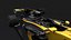 2017 Renault RS17