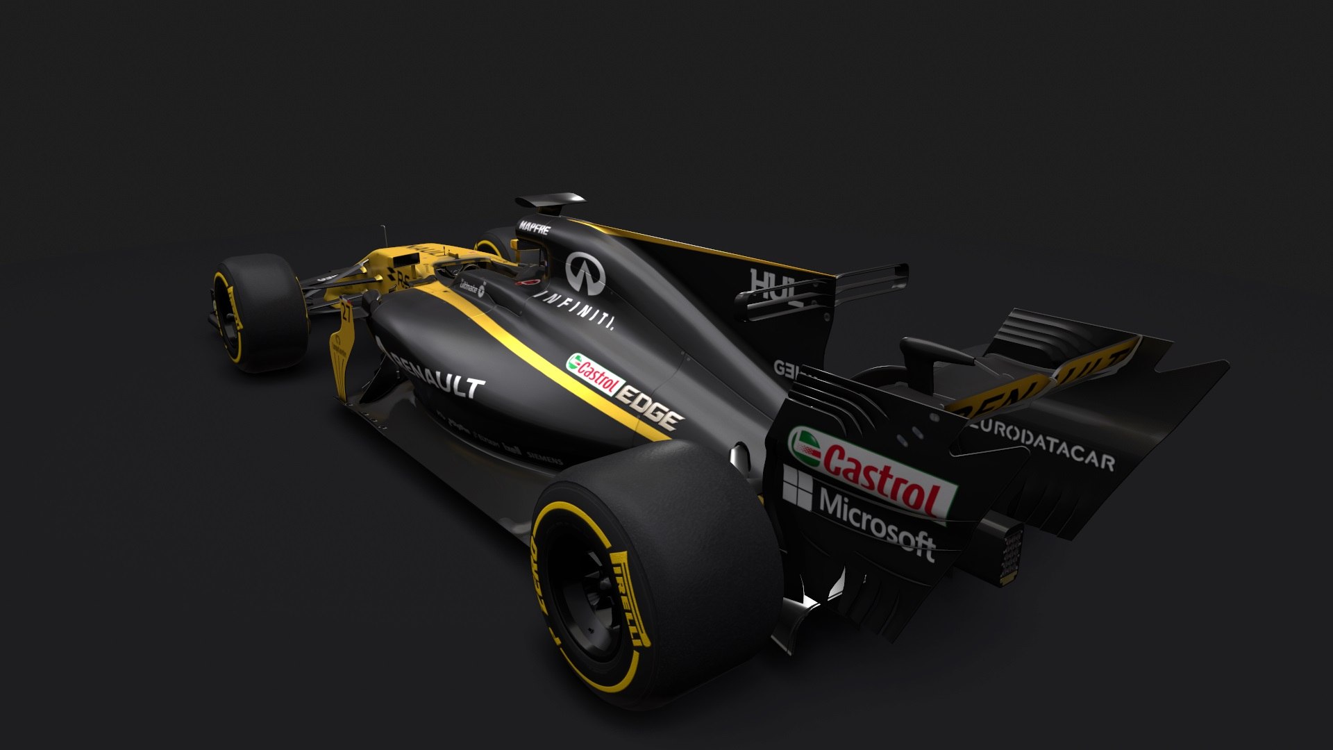 2017 renault rs17 3D model https://p.turbosquid.com/ts-thumb/jf/RsnByV/qY5jjDjF/renault_rs17_7/jpg/1505236558/1920x1080/fit_q87/66a433152b9b601b2b0303e15f0db04cc8fcfcce/renault_rs17_7.jpg