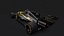 2017 Renault RS17
