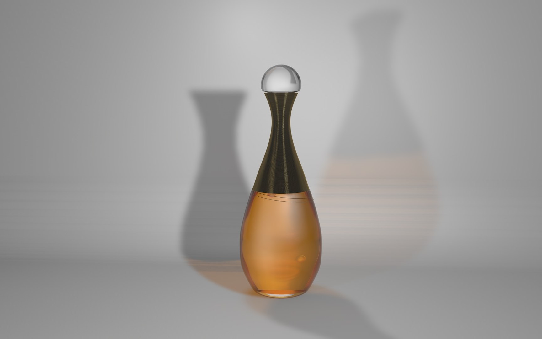 Jadore 3D https://p.turbosquid.com/ts-thumb/jf/VgAqeS/px/dior_jadore/jpg/1639674866/1920x1080/fit_q87/51337e17ced08686433d50f243da8a9e4a7b6226/dior_jadore.jpg