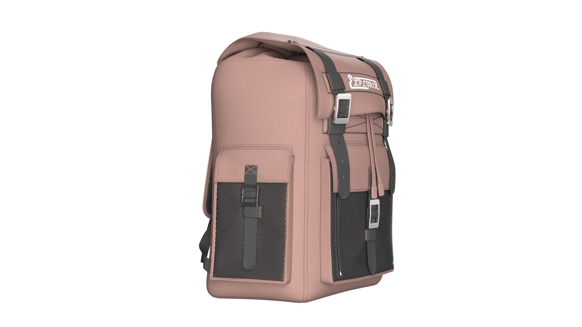 3D model Outdoor Travel Bag https://p.turbosquid.com/ts-thumb/jf/WnIaAt/1N/outdoortravelbag_2/png/1789032971/1920x1080/fit_q87/d7b78811486953ec141ef64728f7e049c5040752/outdoortravelbag_2.jpg