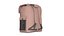 Outdoor-Reisetasche