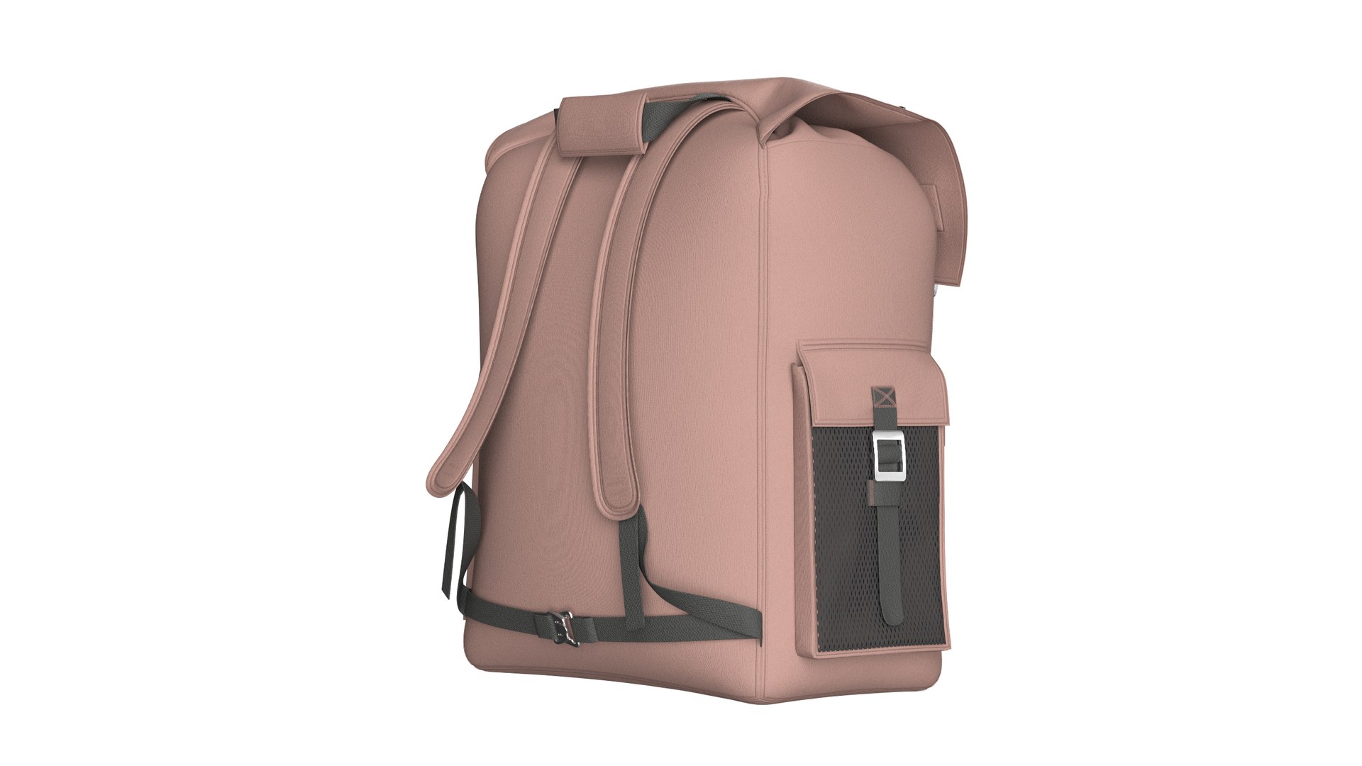 3D model Outdoor Travel Bag https://p.turbosquid.com/ts-thumb/jf/WnIaAt/hl/outdoortravelbag_4/png/1789033042/1920x1080/fit_q87/1814b64d183256c474242097a665b80f7f4035ea/outdoortravelbag_4.jpg