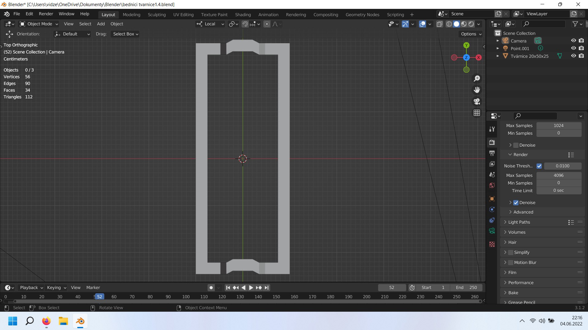 3D Lost Formwork model https://p.turbosquid.com/ts-thumb/jf/XLJuZe/wn/tv05/png/1654373913/1920x1080/fit_q87/9f224fcc11e8646134761a895f35b38dcd2716dc/tv05.jpg