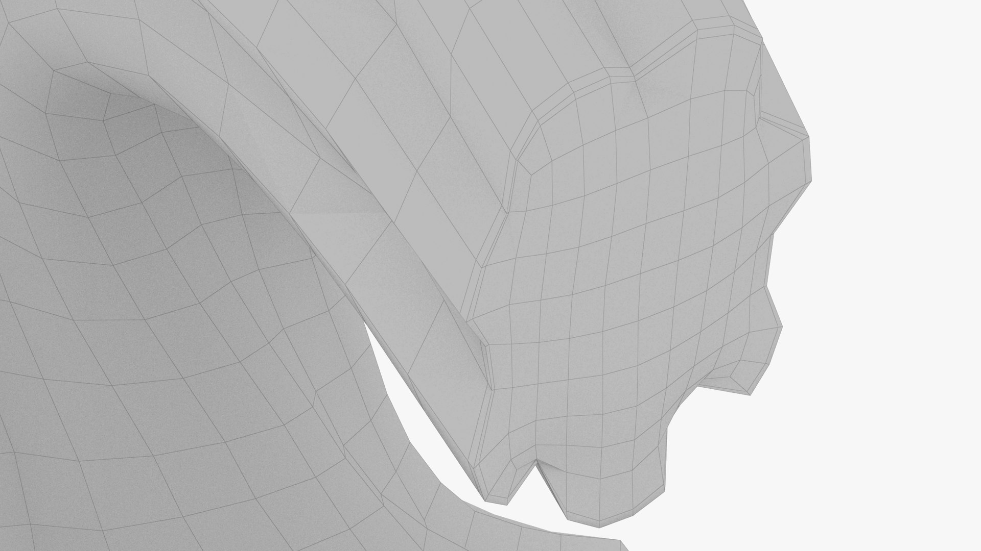 Halloween Pumpkin with Hat V6 3D model https://p.turbosquid.com/ts-thumb/jf/Yae417/5v/hpm5_004_034/png/1635876374/1920x1080/fit_q87/d3e7356c7f56c557ea7471144e653dfcb914c9c5/hpm5_004_034.jpg