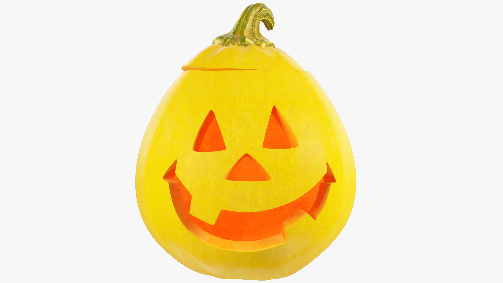 Halloween Pumpkin with Hat V6 3D model https://p.turbosquid.com/ts-thumb/jf/Yae417/Ui/hpm5_001/png/1635876062/1920x1080/fit_q87/ac7dd34e1c24f4301b0d029aa4c90960eec8e2b8/hpm5_001.jpg