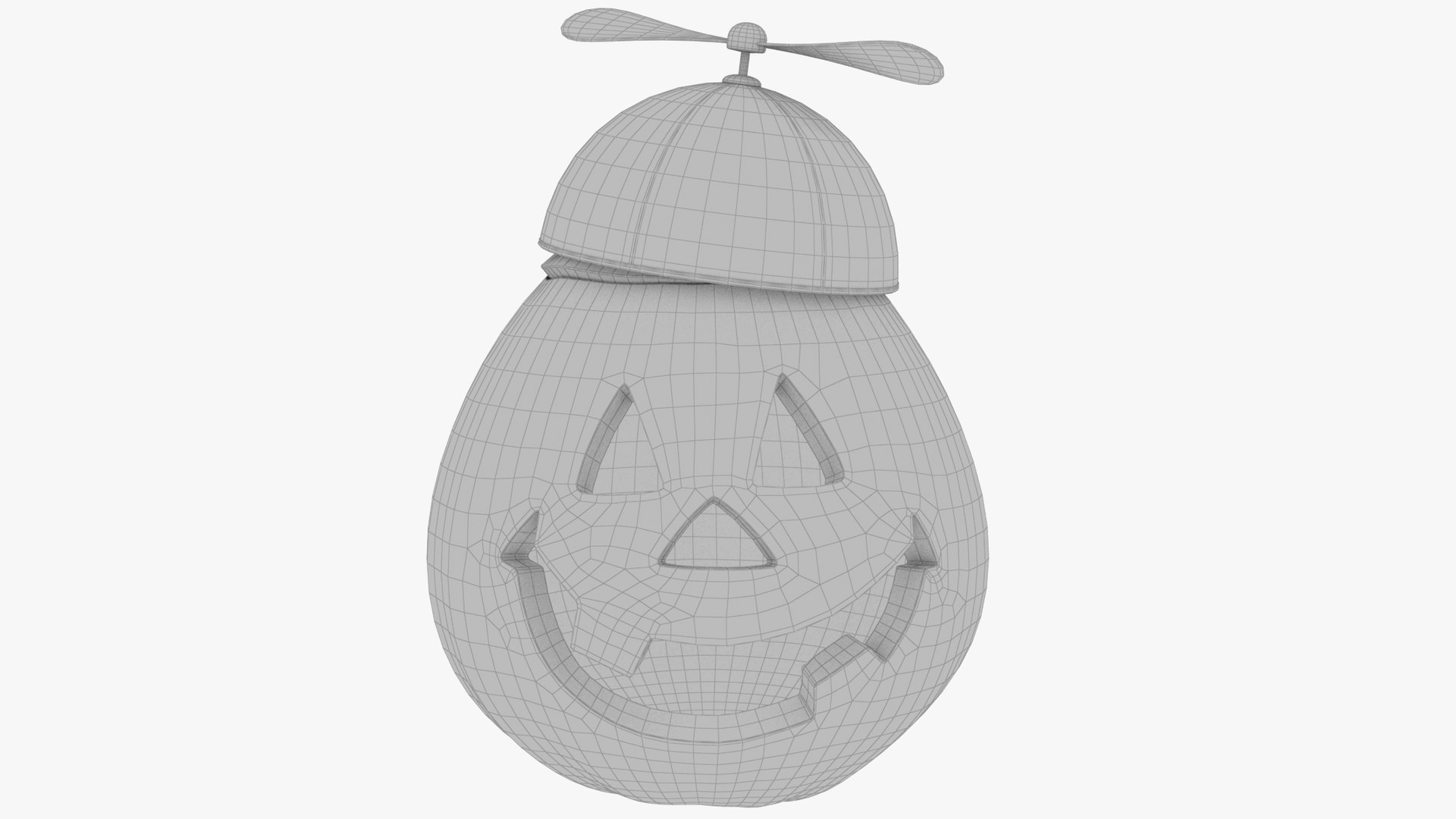 Halloween Pumpkin with Hat V6 3D model https://p.turbosquid.com/ts-thumb/jf/Yae417/jW/hpwh6_004_008/png/1635876316/1920x1080/fit_q87/25b063b60973d98569cc3c114e5e1a4fd416980e/hpwh6_004_008.jpg