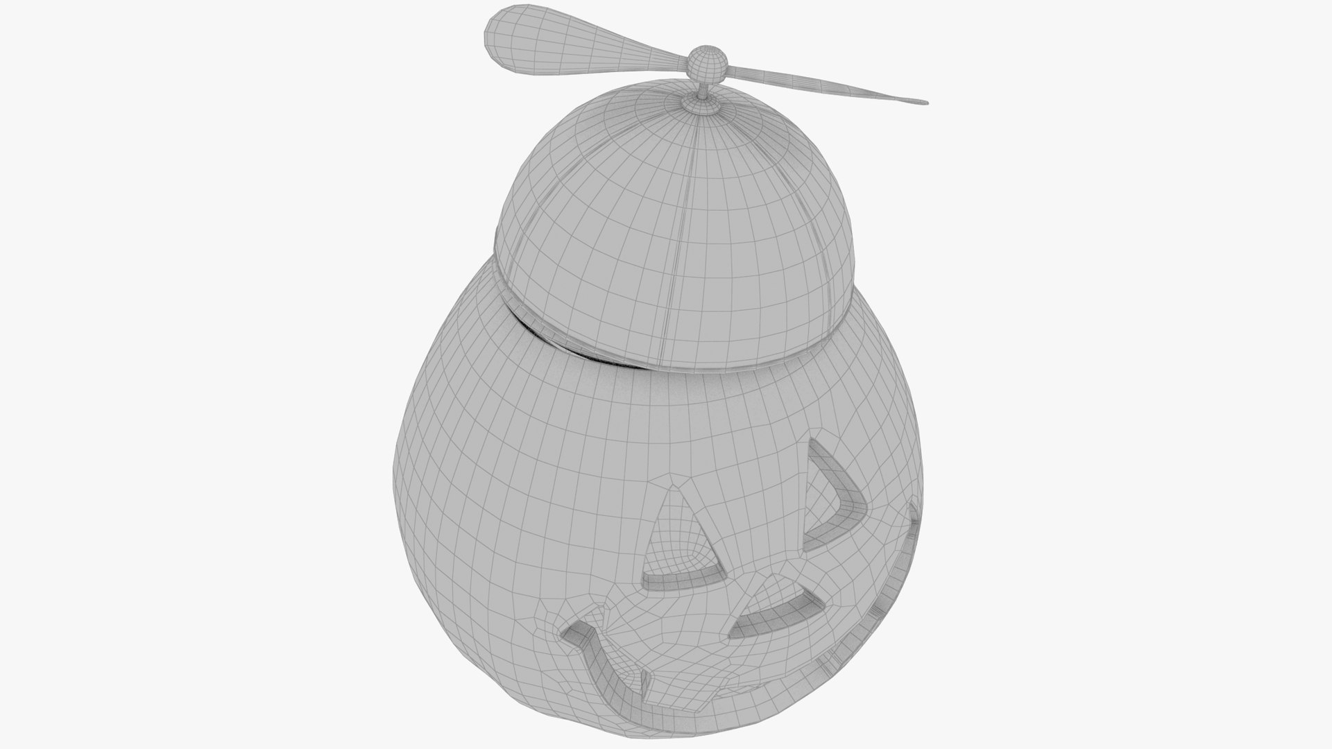 Halloween Pumpkin with Hat V6 3D model https://p.turbosquid.com/ts-thumb/jf/Yae417/ki/hpwh6_004_010/png/1635876317/1920x1080/fit_q87/d2ddc340763e5b440a1a1c3a5572ff8cc10d57d1/hpwh6_004_010.jpg