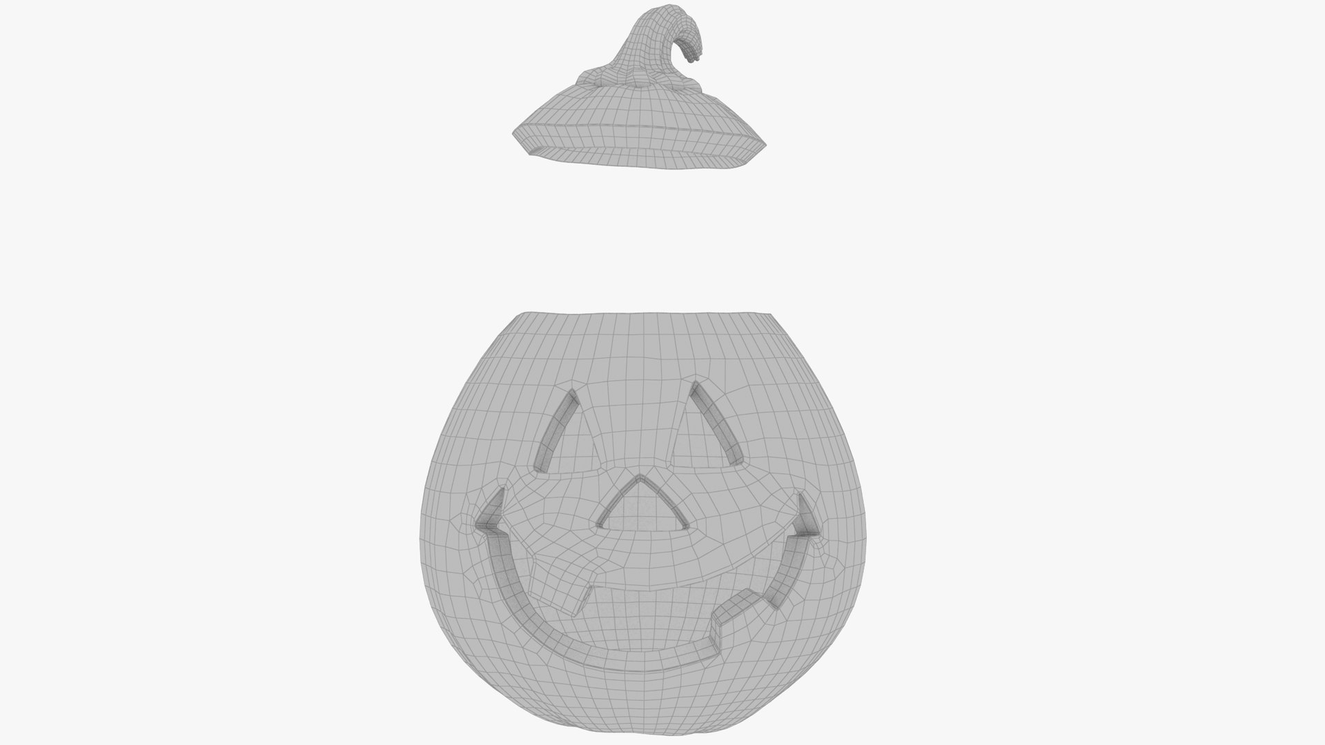 Halloween Pumpkin with Hat V6 3D model https://p.turbosquid.com/ts-thumb/jf/Yae417/oT/hpm5_004_037/png/1635876352/1920x1080/fit_q87/4ac617796e9017ea3d10b6d8d6e8b5b53bf95c9e/hpm5_004_037.jpg