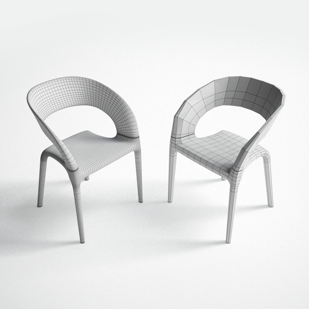 3d model driade ring https://p.turbosquid.com/ts-thumb/jf/ZHjTrY/6HJnZdWk/ring09/jpg/1300333791/1920x1080/fit_q87/6f54a82fd2990c69ee36a87c68010be2747d3c94/ring09.jpg