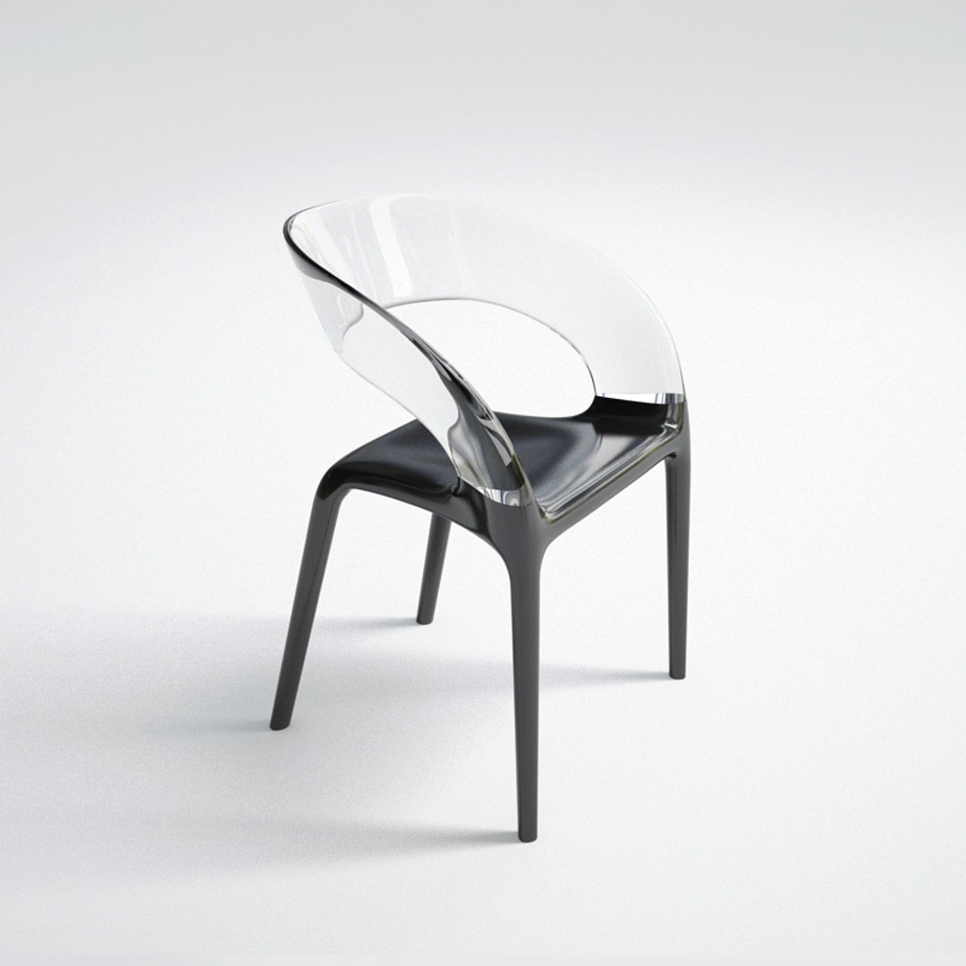 3d model driade ring https://p.turbosquid.com/ts-thumb/jf/ZHjTrY/z4hg8KRo/ring03/jpg/1300333791/1920x1080/fit_q87/b8d9a9e2d14c6000b350a7245f064b60bc342df7/ring03.jpg