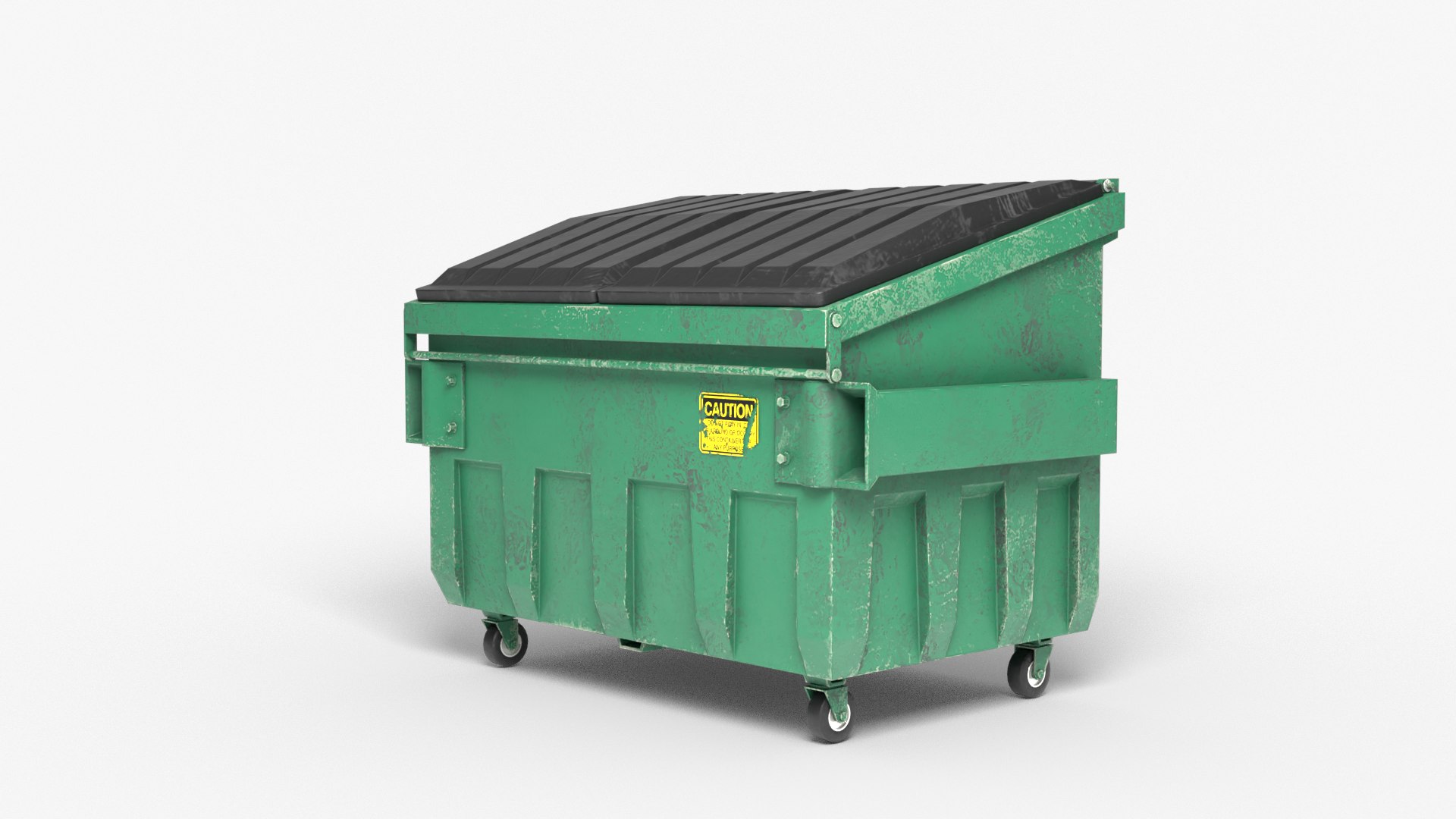 Dumpster 3D https://p.turbosquid.com/ts-thumb/jf/ZsI61M/3u/0013/png/1730201527/1920x1080/fit_q87/00f7a93a64393a600e05c4a304536926855faefc/0013.jpg