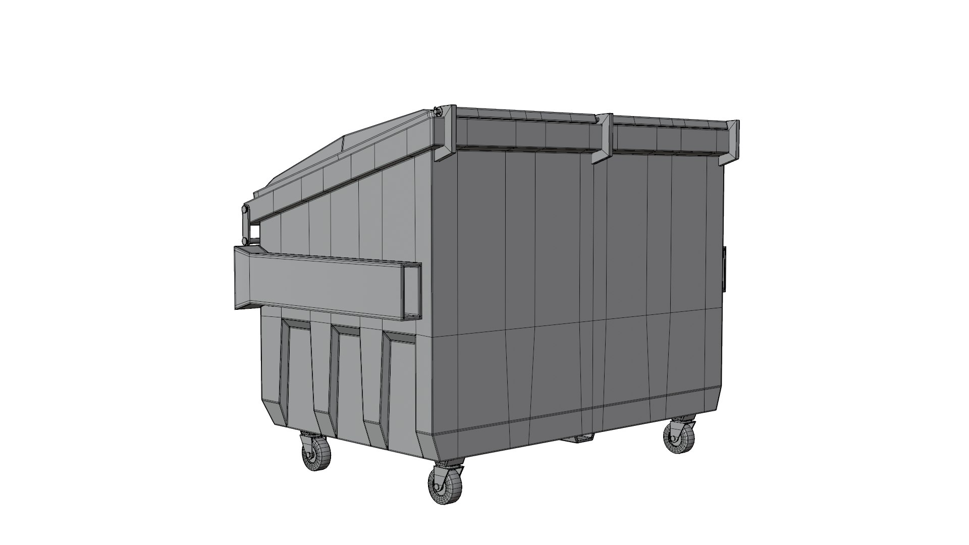 Dumpster 3D https://p.turbosquid.com/ts-thumb/jf/ZsI61M/4K/0015/png/1730201530/1920x1080/fit_q87/456c9652d43c15f762c5dafbfea81656f487bdf4/0015.jpg