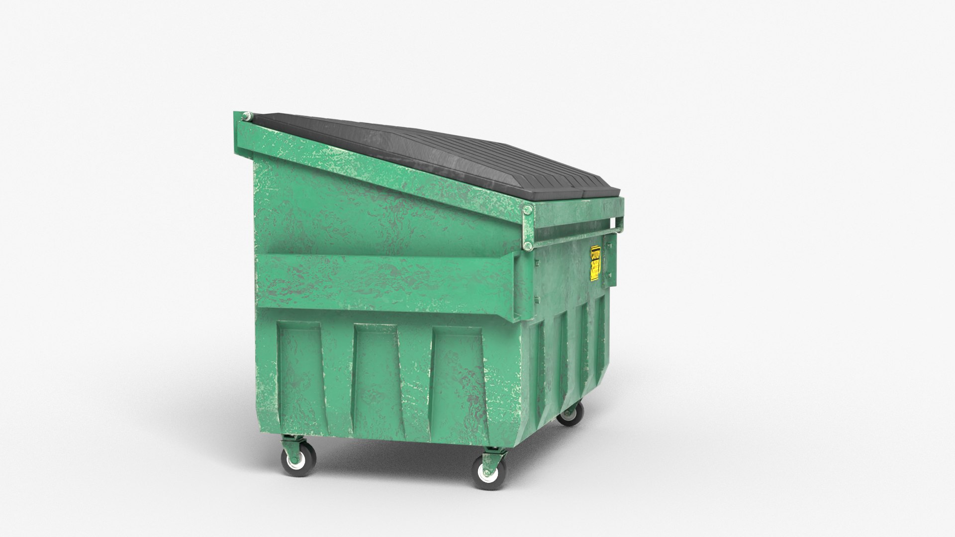 Dumpster 3D https://p.turbosquid.com/ts-thumb/jf/ZsI61M/7f/0009/png/1730201520/1920x1080/fit_q87/c93a56bc1b6ea2468873d64967c627a4c3ea49d7/0009.jpg