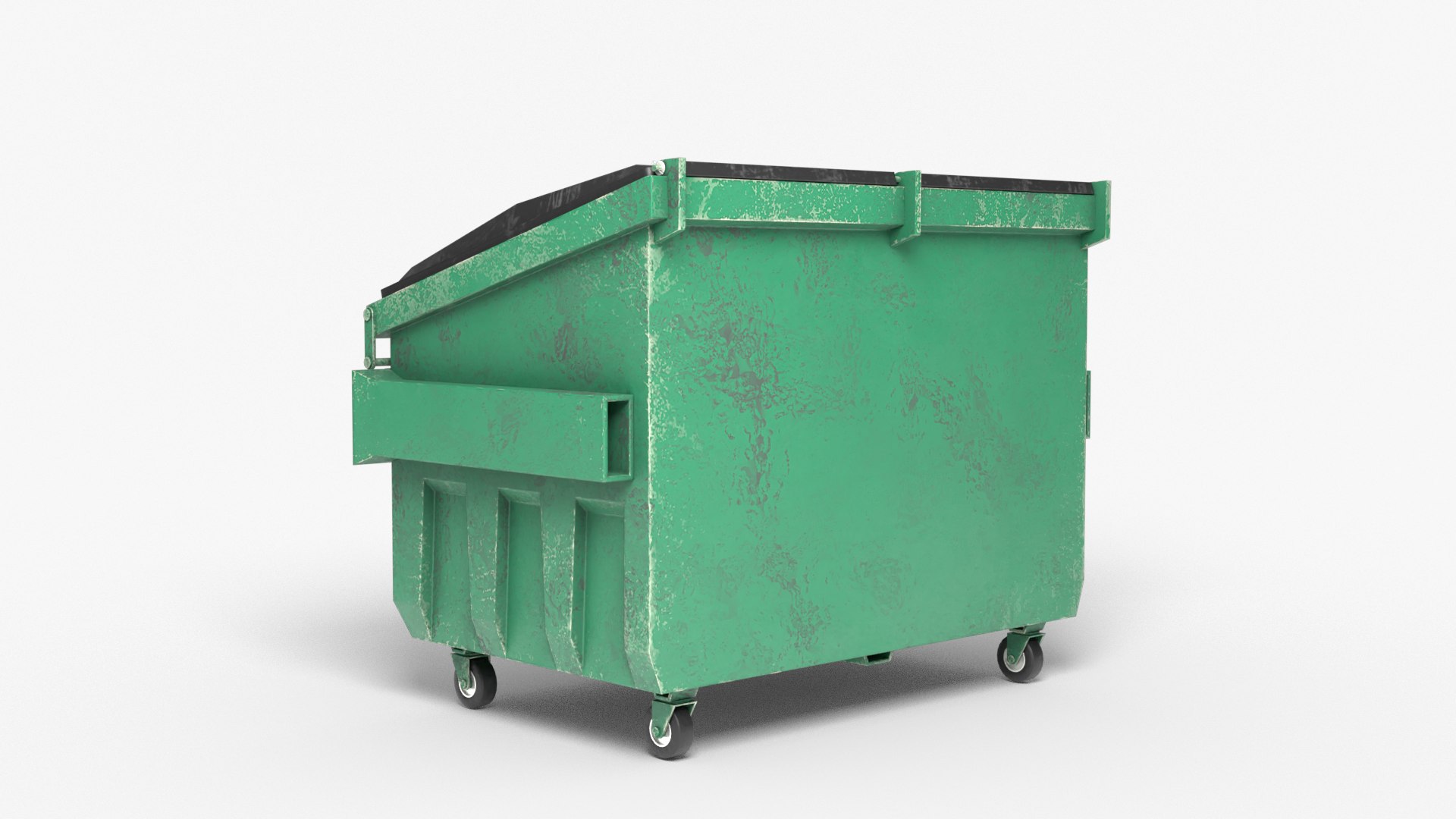 Dumpster 3D https://p.turbosquid.com/ts-thumb/jf/ZsI61M/9U/0004/png/1730201512/1920x1080/fit_q87/76ab53fb70c5b737bf25e378f067dd0193cd9c13/0004.jpg