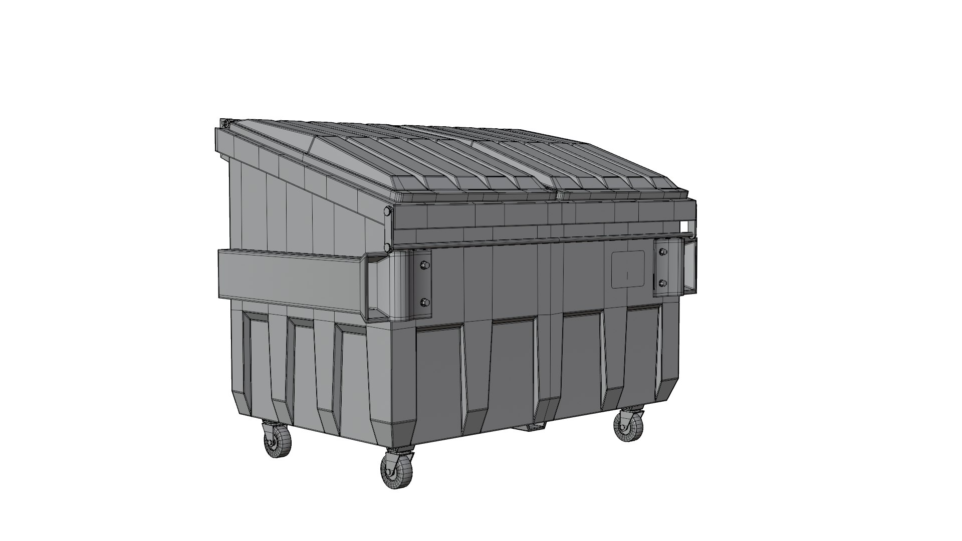 Dumpster 3D https://p.turbosquid.com/ts-thumb/jf/ZsI61M/Ku/0017/png/1730201533/1920x1080/fit_q87/787d834a4a90bc07ce0d4b99d9e29cb478883a03/0017.jpg