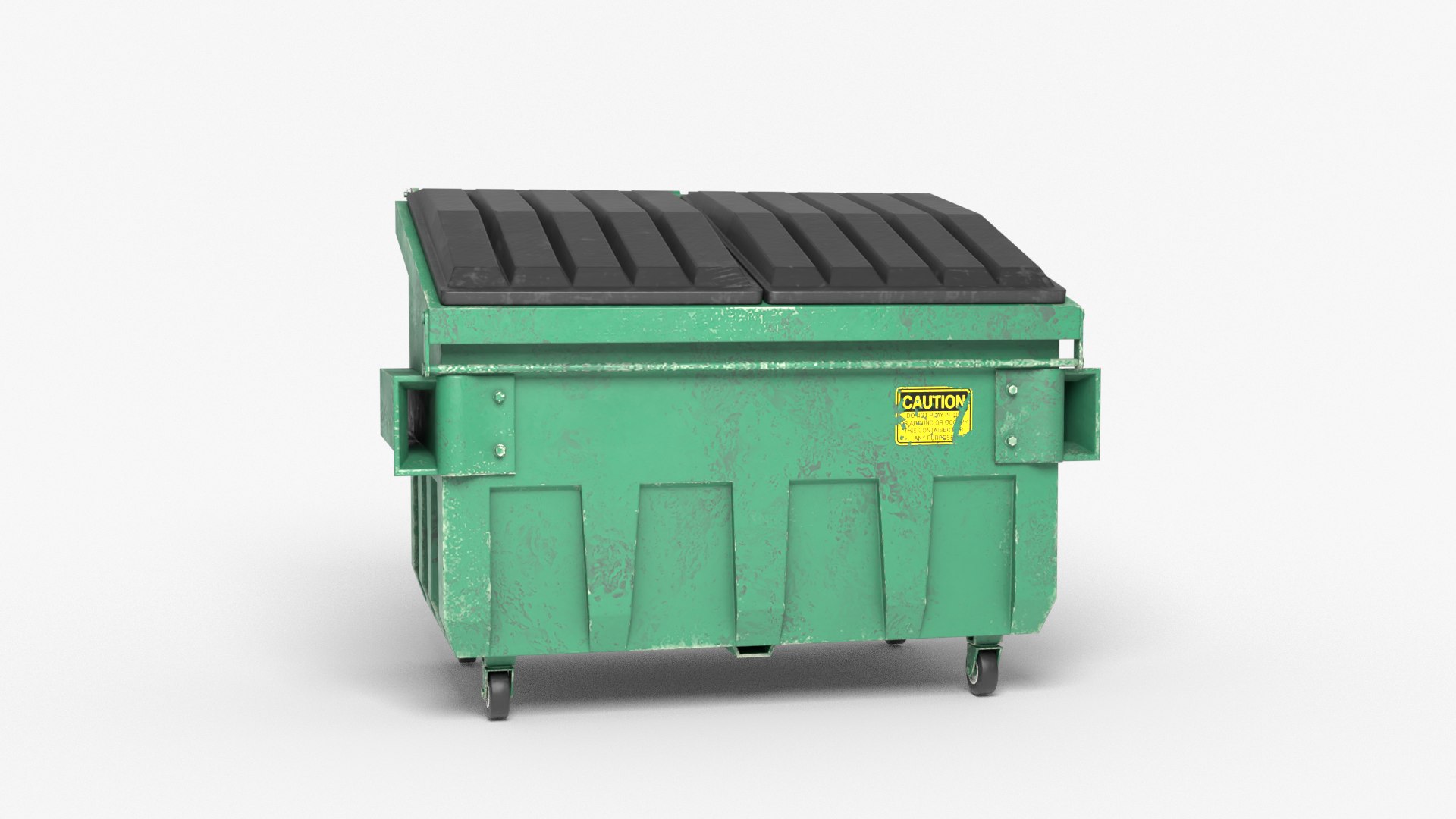 Dumpster 3D https://p.turbosquid.com/ts-thumb/jf/ZsI61M/R0/0011/png/1730201523/1920x1080/fit_q87/311a0d87f55c2cbe9ef18ce9d9a50e4cebfb79e7/0011.jpg