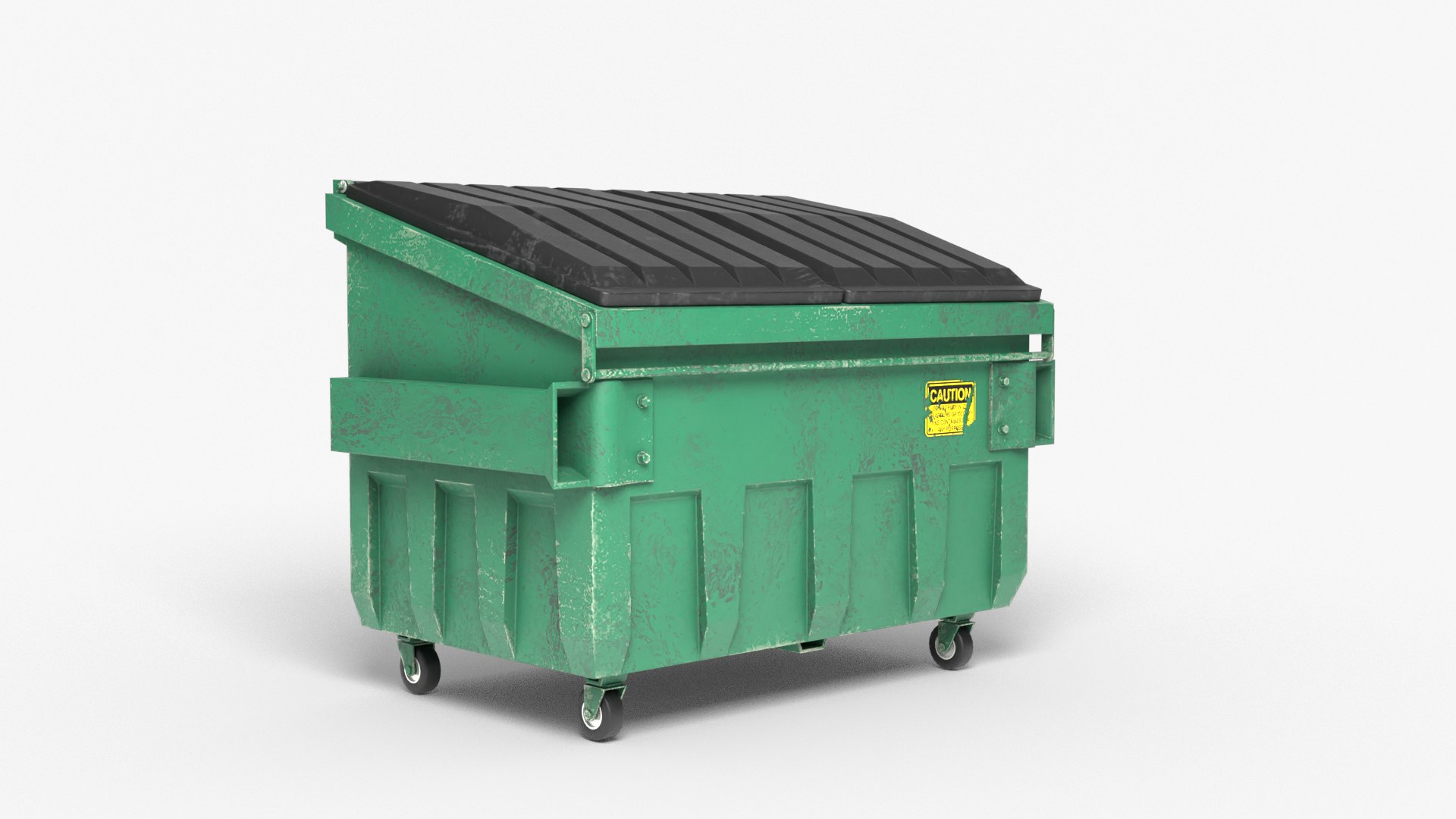 Dumpster 3D https://p.turbosquid.com/ts-thumb/jf/ZsI61M/VP/0010/png/1730201522/1920x1080/fit_q87/fb3e5709b6f106bba6cda76b958f858c43c8f1f7/0010.jpg